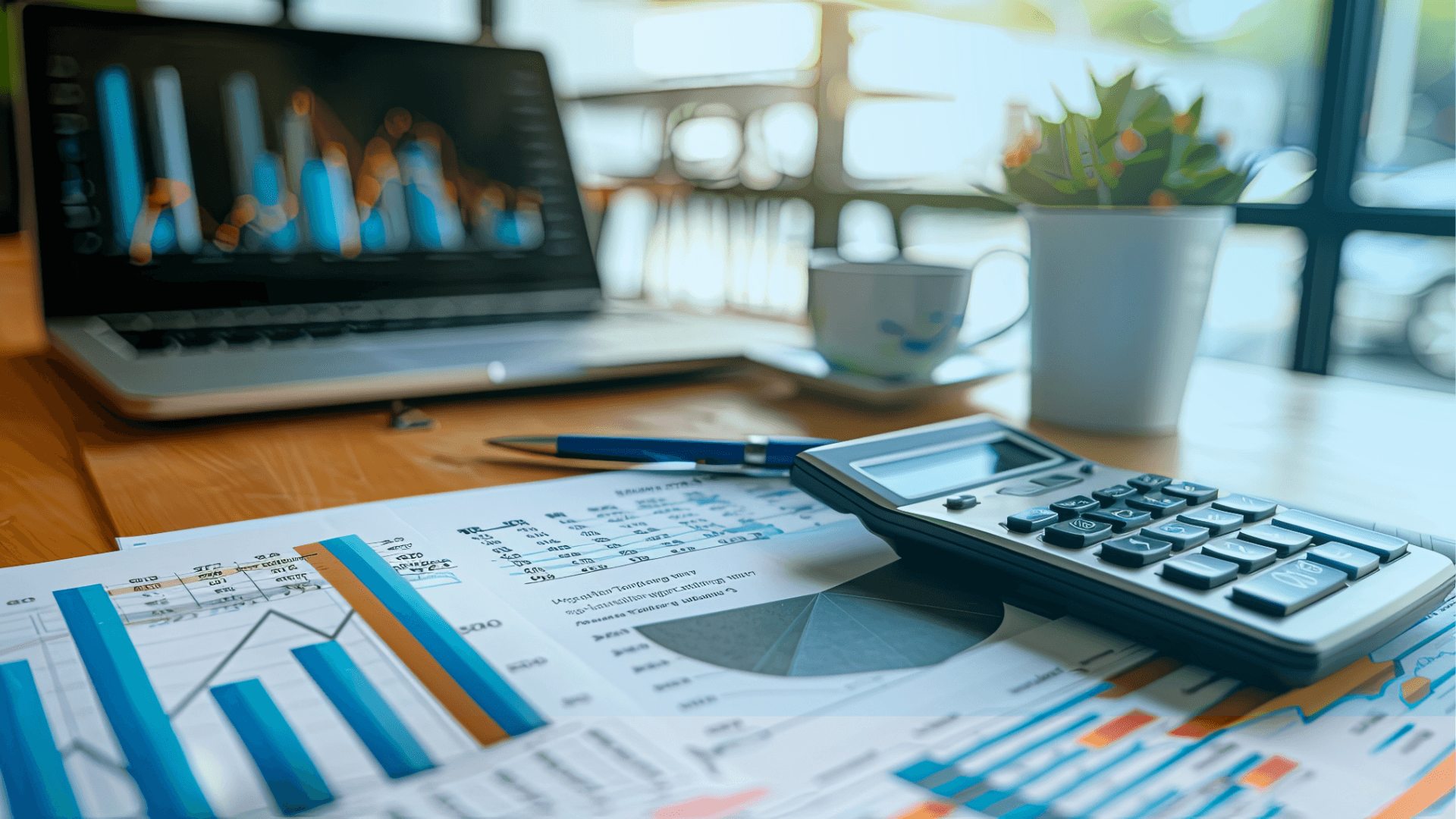 Imagem do curso Mba Executivo em Finanças Corporativas