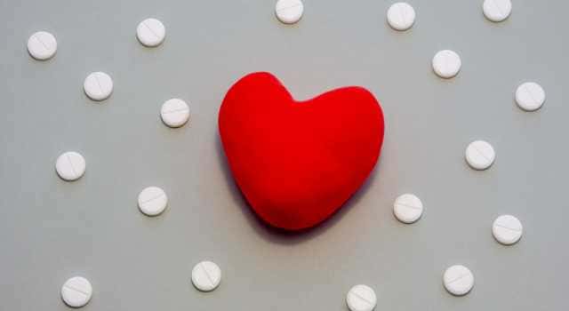Imagem do curso Farmacoterapia I