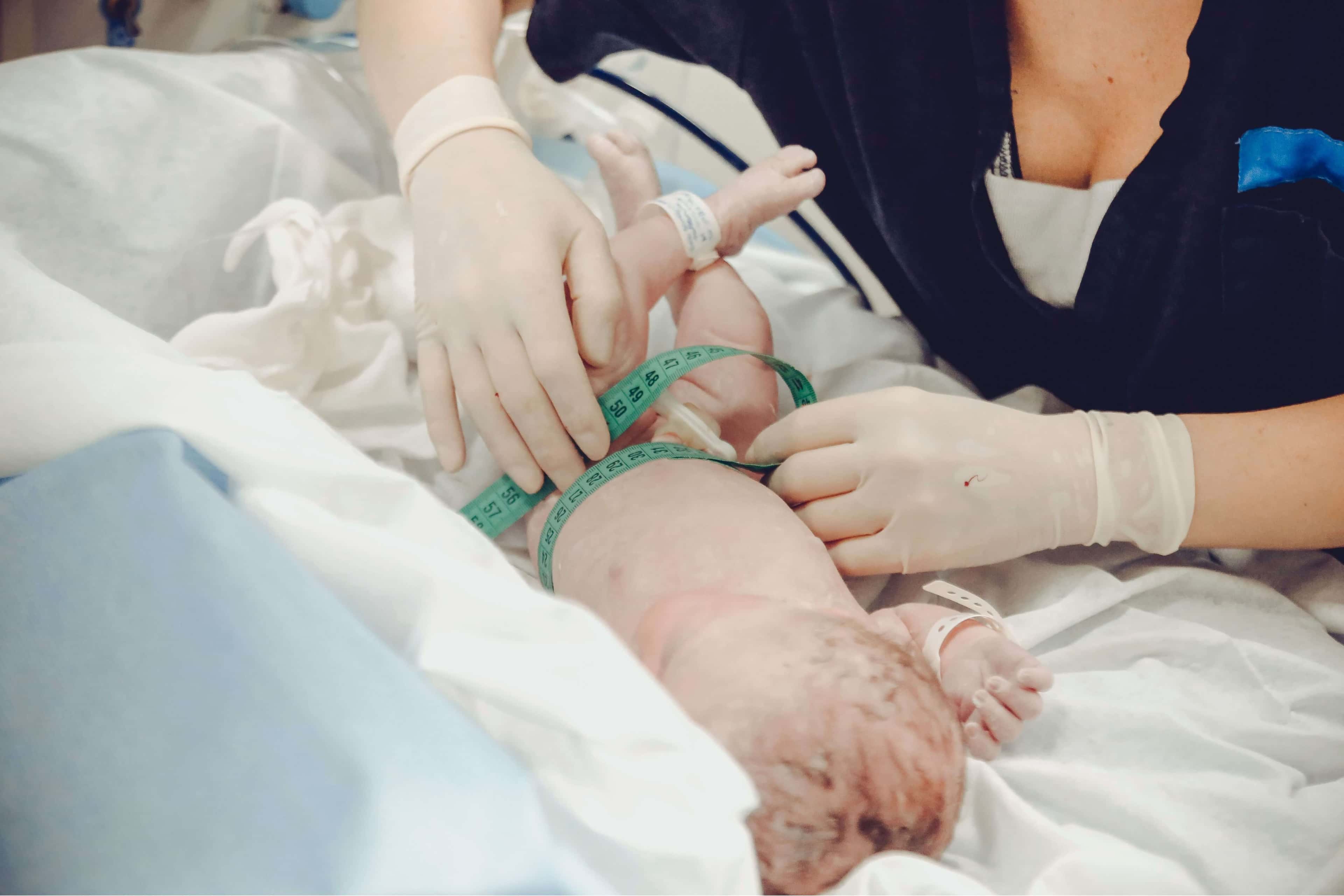 Imagem do curso Assistência de Enfermagem em Urgências e Emergências Pediátricas