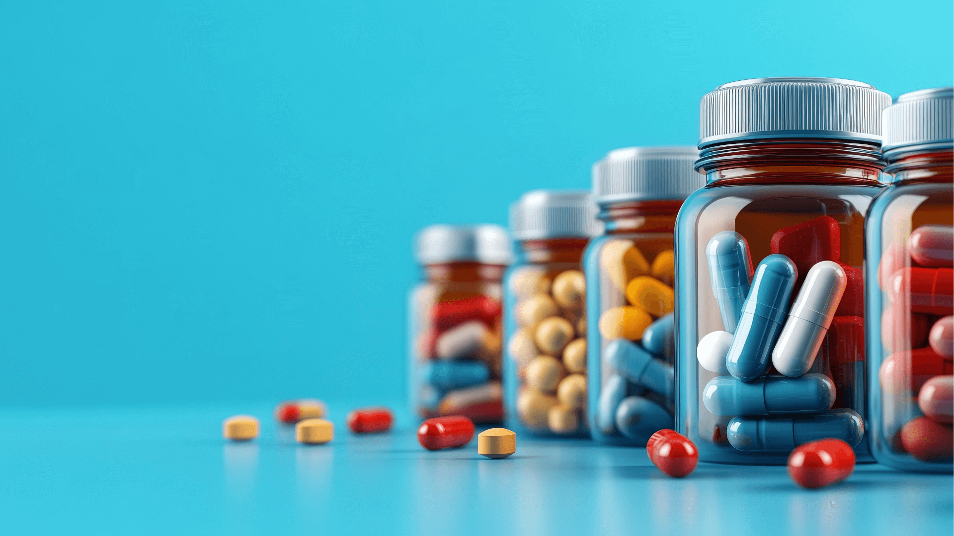 Imagem do curso Farmacoterapia Aplicada I e II