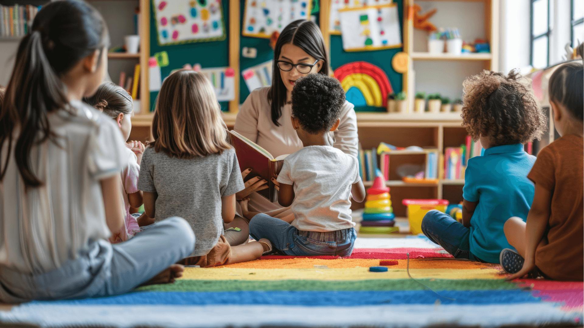Imagem do curso Introdução A Psicopedagogia