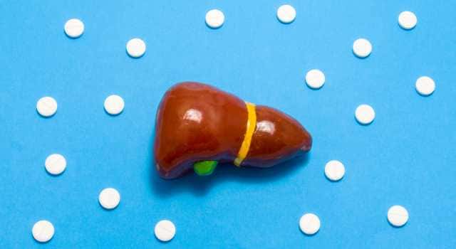 Imagem do curso Farmacoterapia IV