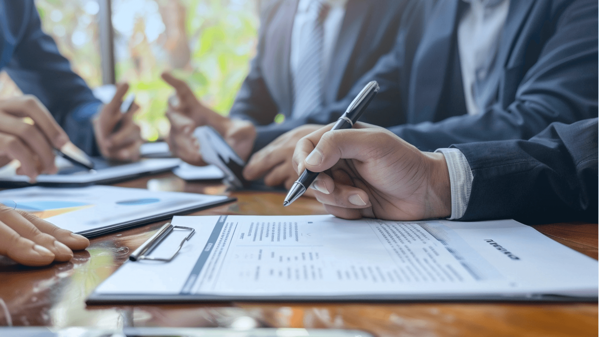 Imagem do curso Mba em Licitações e Contratos Administrativos