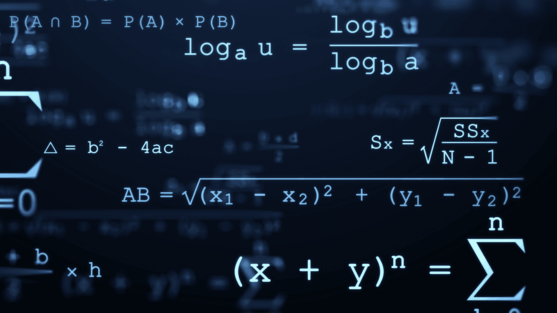 Imagem do curso Metodologia do Ensino da Matemática