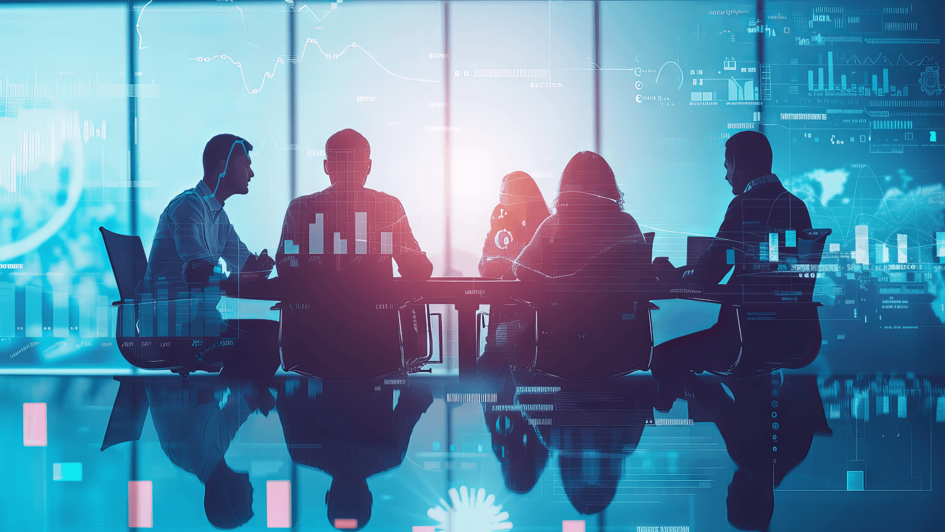 Imagem do curso Mba em Gestão de Investimentos