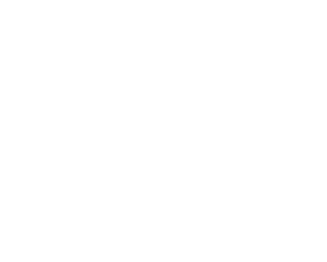 Logo Pós USCS