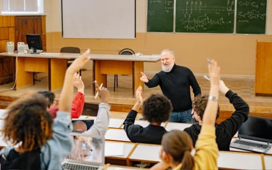 Este curso prepara você para desafios reais do mercado.