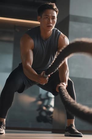 Compreender fases do desenvolvimento motor