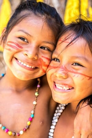 Relacionar sociologia e linguística