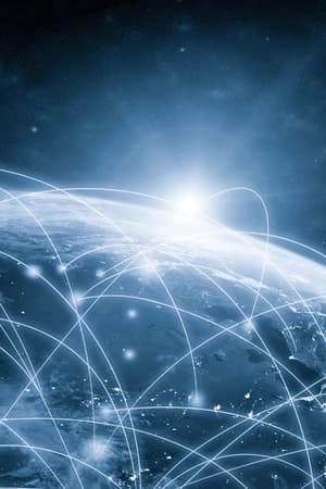 Monitorar e automatizar redes com observabilidade