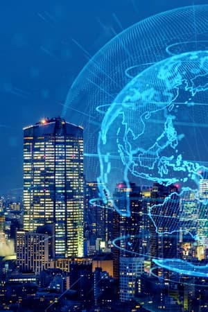 Liderar e decidir alinhado à transformação digital