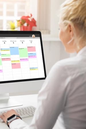 Analisar comportamento do público na rede