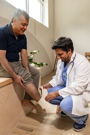 Atuar em equipe com ética e raciocínio crítico