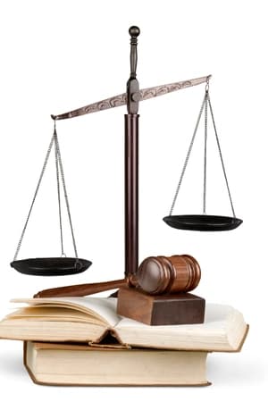 Gerir contratos, sociedades e processos