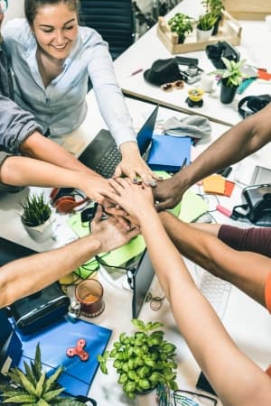 Compreender impactos sociais e econômicos no trabalho