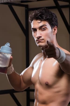 Relacionar respostas ao treino com suplementação