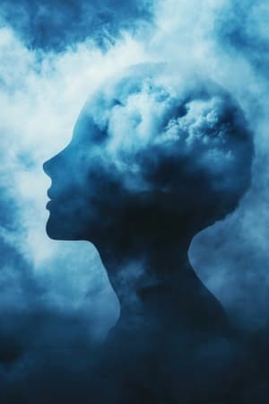 Elaborar laudos com rigor técnico e ético