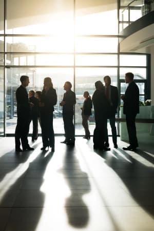 Integrar contabilidade, finanças e planejamento fiscal