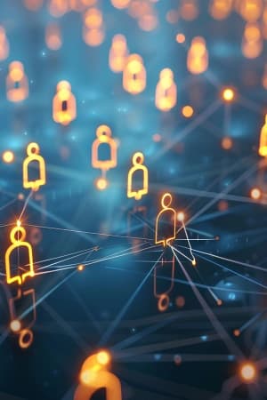 Mapear emoções, atenção e tomada de decisão