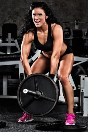 Prescrever e monitorar treinos com segurança