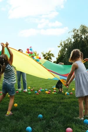 Atuar com visão crítica, autônoma e eficaz