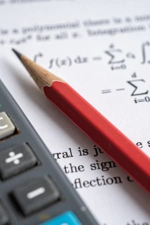 Apresentar metodologias para o ensino da matemática