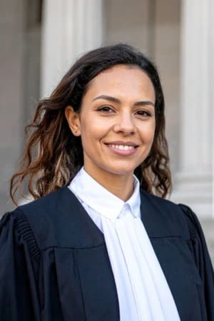 Conduzir processos e audiências com segurança