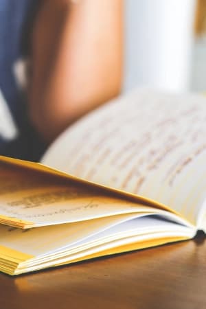 Desenvolver práticas inclusivas com a  neurociência