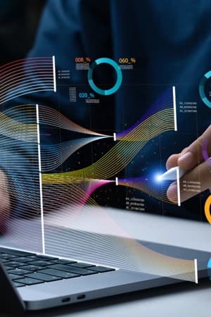 Aplicar planejamento, compliance e análise fiscal