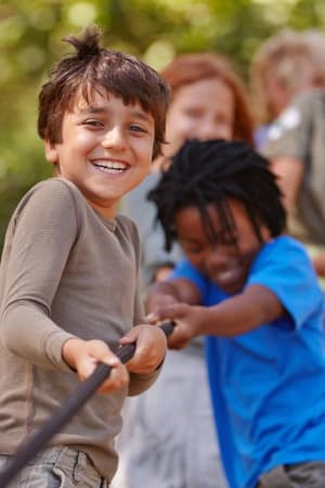 Avaliar e intervir com abordagem neurofuncional