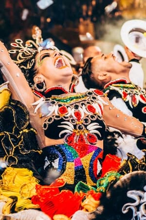 Integrar abordagens interdisciplinares sem linearidade