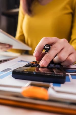 Prevenir fraudes e fortalecer segurança digital