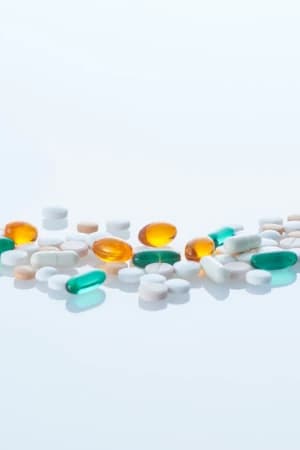 Realizar acompanhamento farmacoterapêutico eficaz