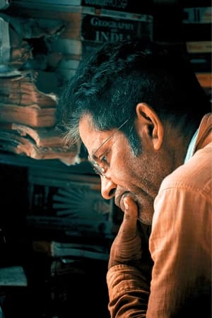 Estudar escolas e autores fundamentais da filosofia