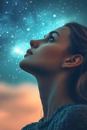 Relacionar experiências espirituais à individuação