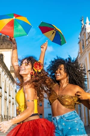 Pesquisar, interpretar e divulgar história com crítica