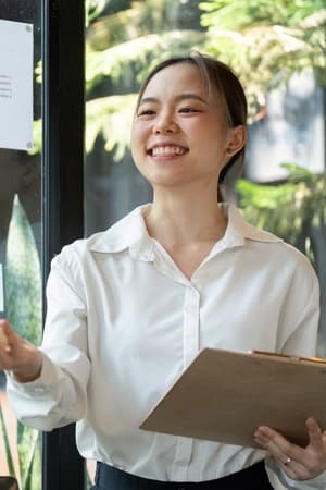 Relacionar sociedade natureza e desenvolvimento