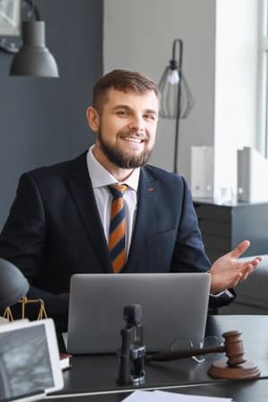 Aplicar técnicas nas fases inicial prova e recurso