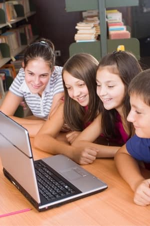 Planejar práticas pedagógicas com cultura digital