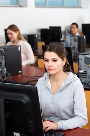 Aplicar metodologias inovadoras ao cotidiano escolar