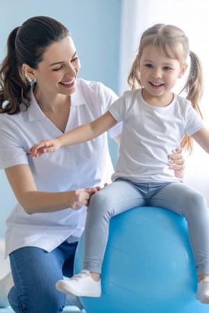 Aplicar raciocínio clínico em alta complexidade