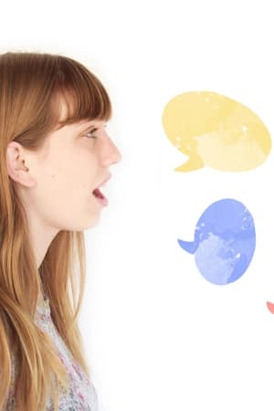 Compreender marcos do desenvolvimento da linguagem