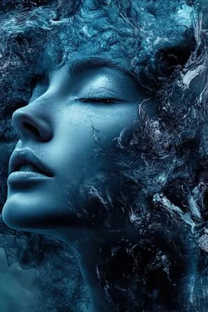 Compreender os sentidos simbólicos e afetivos da arte