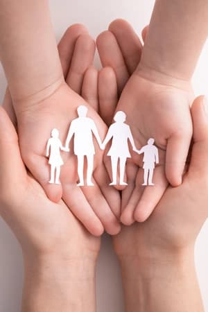 Otimizar recursos orçamentários e operacionais