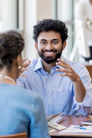 Analisar e planejar finanças com visão estratégica