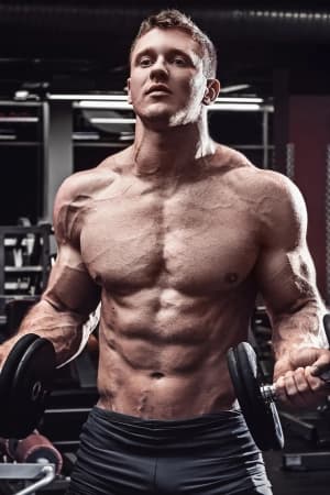 Manipular volume intensidade e pausas para objetivos