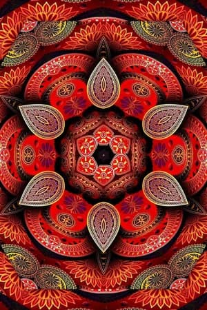 Interpretar sonhos, imagens e símbolos com método