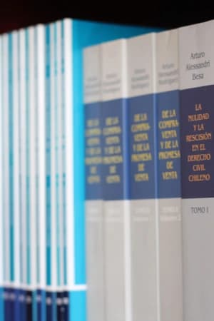 Aplicar leis penais em casos concretos