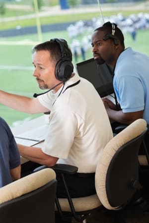 Compreender modalidades e relevância sociocultural