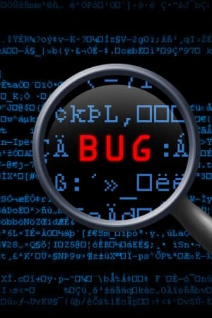 Garantir qualidade com testes SRE e observabilidade